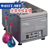 Boekel 振动水浴摇床